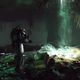 Image for article titled Fallout 76: The Kotaku Review